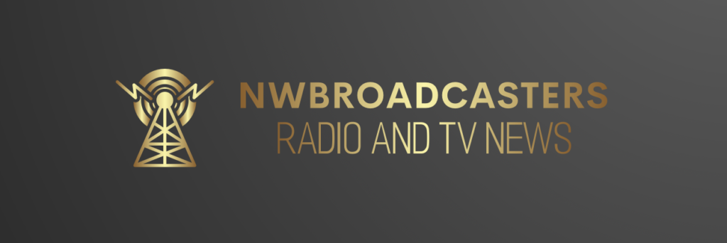 NWBroadcasters Archives NWBroadcasters